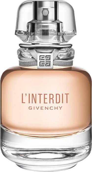 L'Interdit EdT