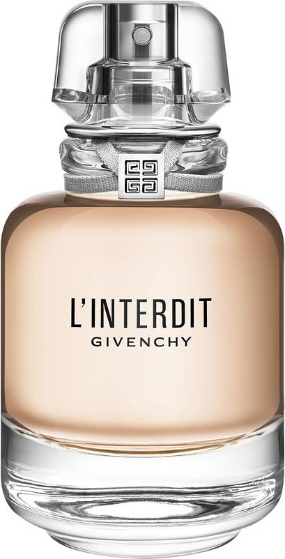 Givenchy l’interdit Givenchy L'Interdit EdT