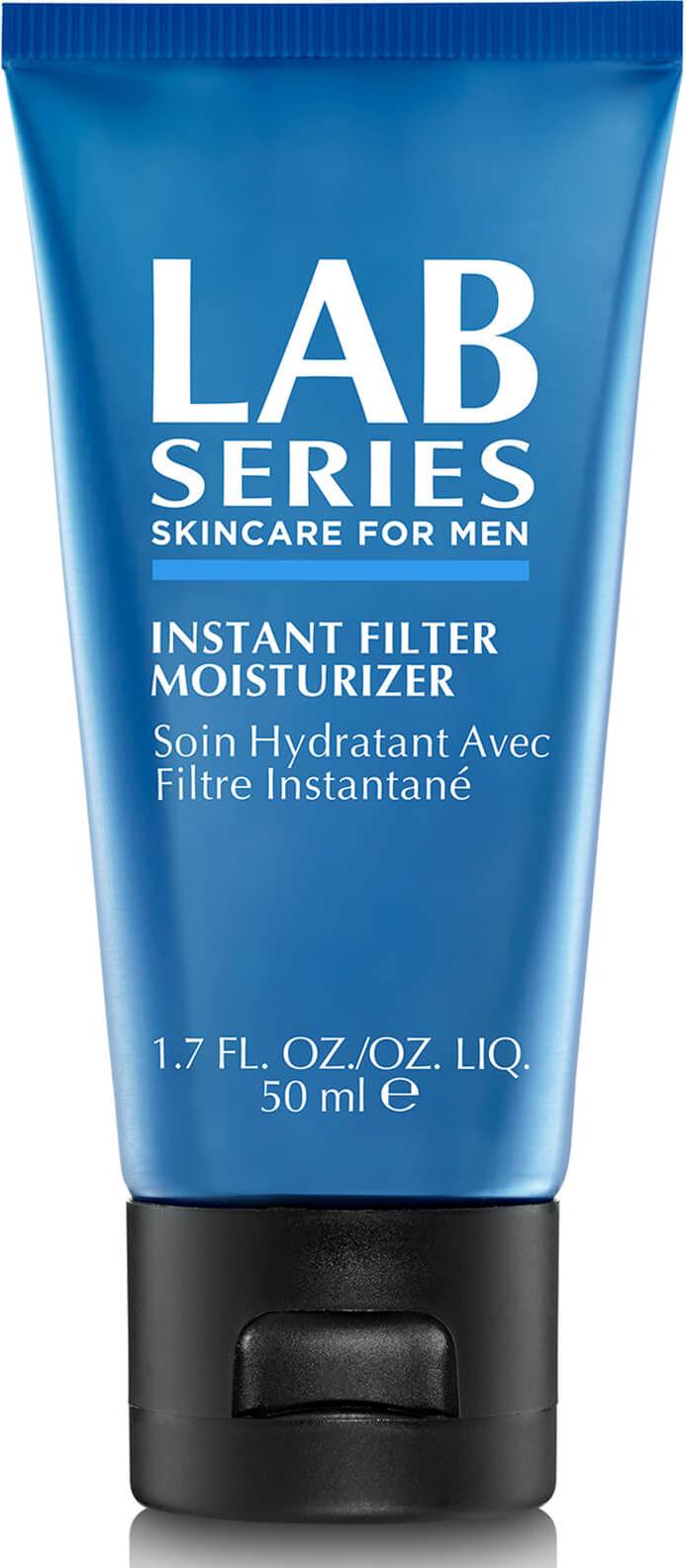 Lab Series Instant Filter Moisturiser 50ml