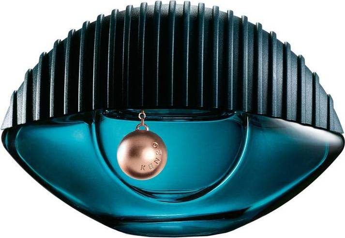 Kenzo World Intense EdP 50ml