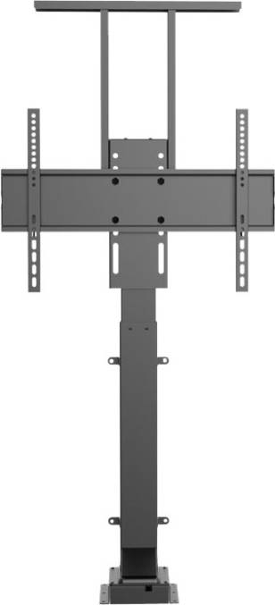 Multibrackets M Motorized TV Lift Large