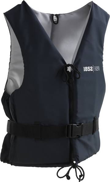 Active Vest