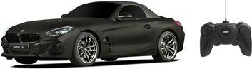 BMW Z4 RTR 20896200