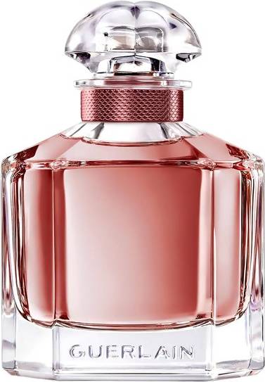 Mon Guerlain Intense EdP