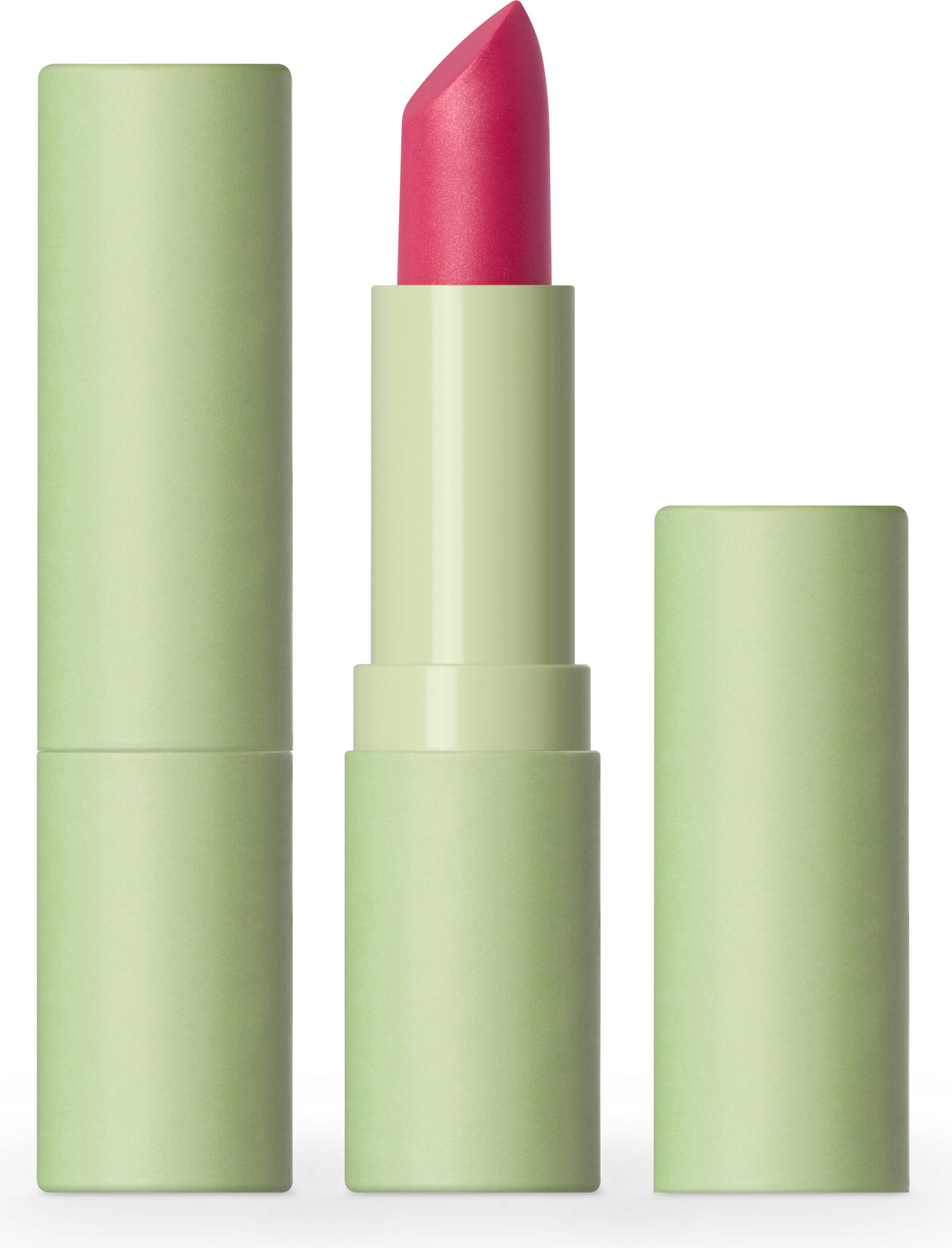 Pixi NaturelleLip Raspberry
