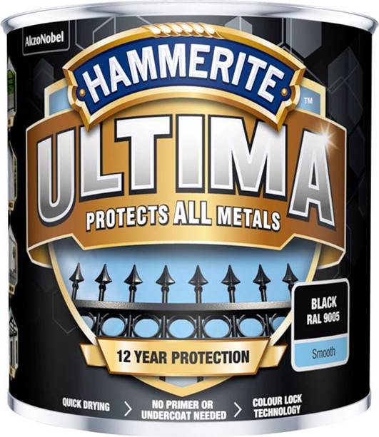 Ultima