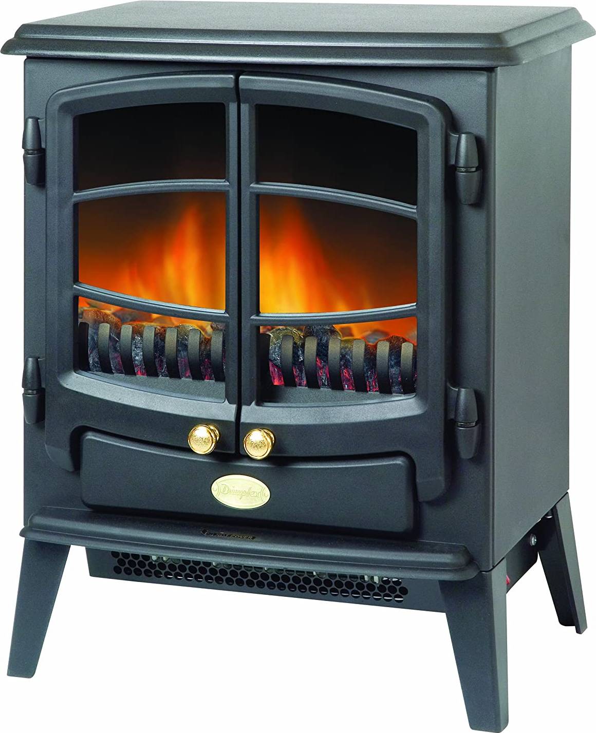 Dimplex Tango