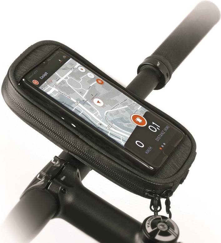 Smartboy Plus Smartphone Mount