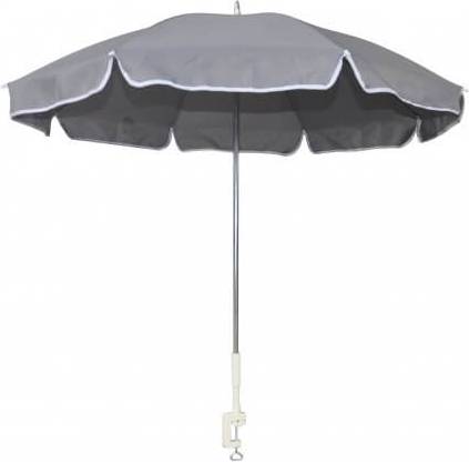 Table Parasol
