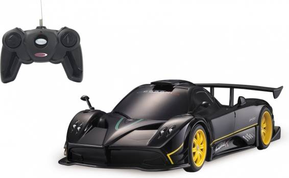 Pagani Zonda R RTR 405142