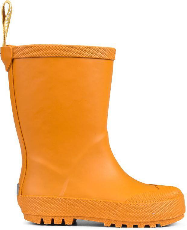 Angulus 1010 - Ocher