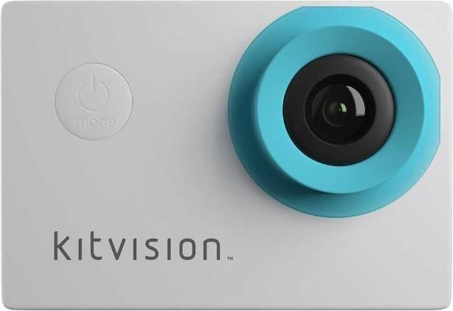 KitVision KVACTCAM2