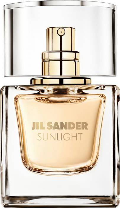 Sunlight EdP