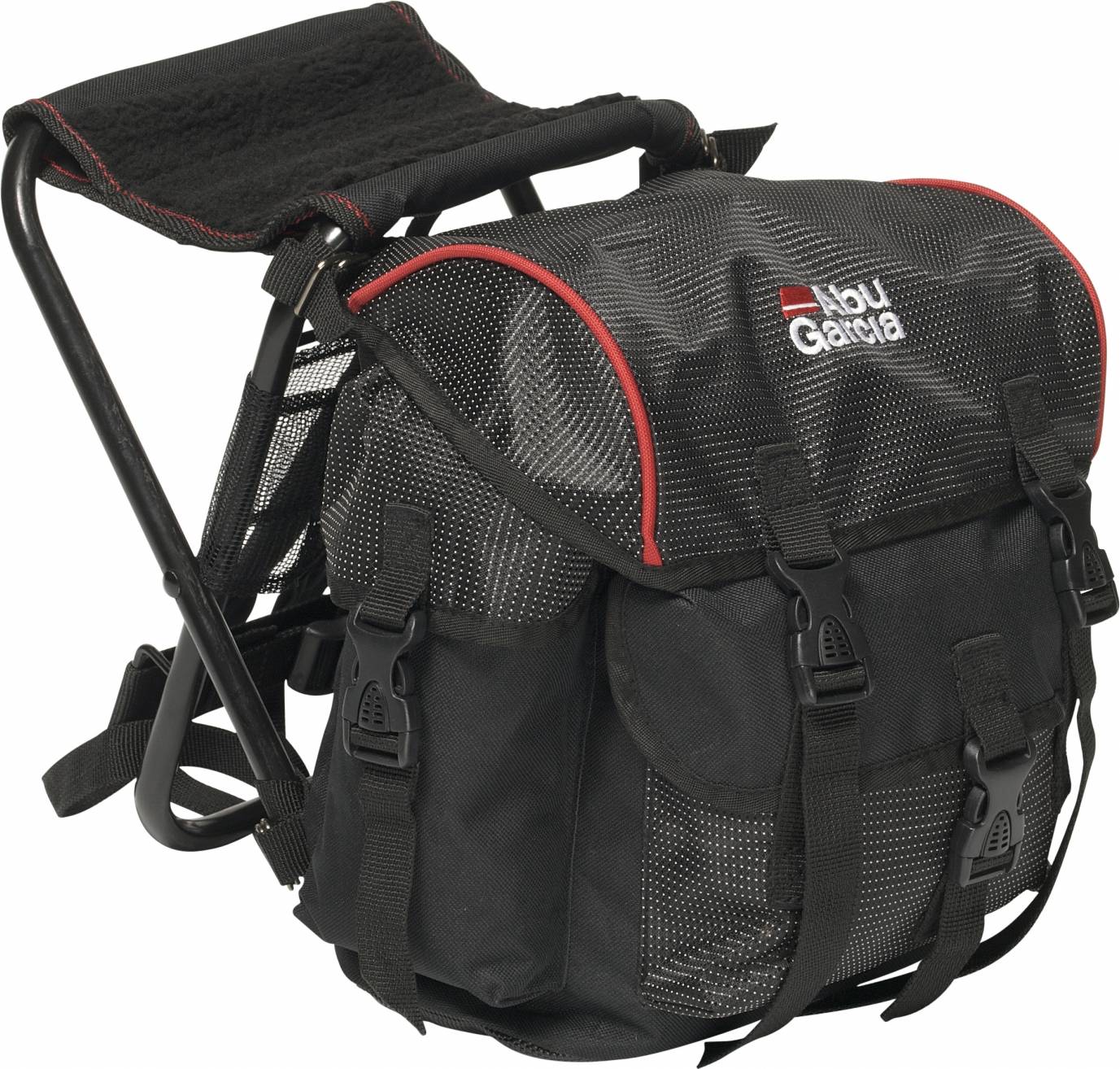 Chair Backpack 7L Jr