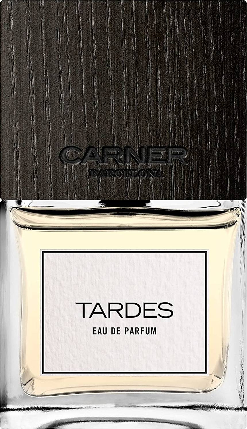 Tardes EdP