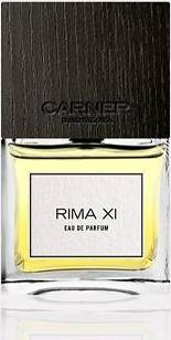 Carner Barcelona Rima XI EdP 50ml