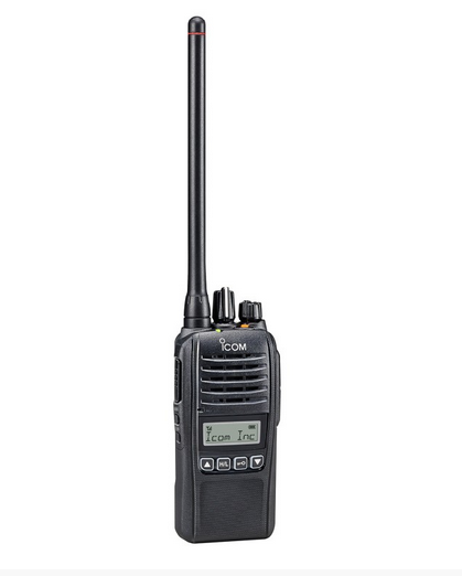 ProHunt Basic Digital  155 MHz