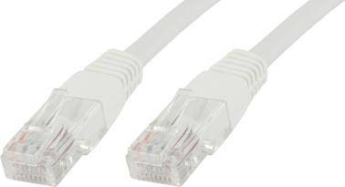 UTP Cat6a RJ45