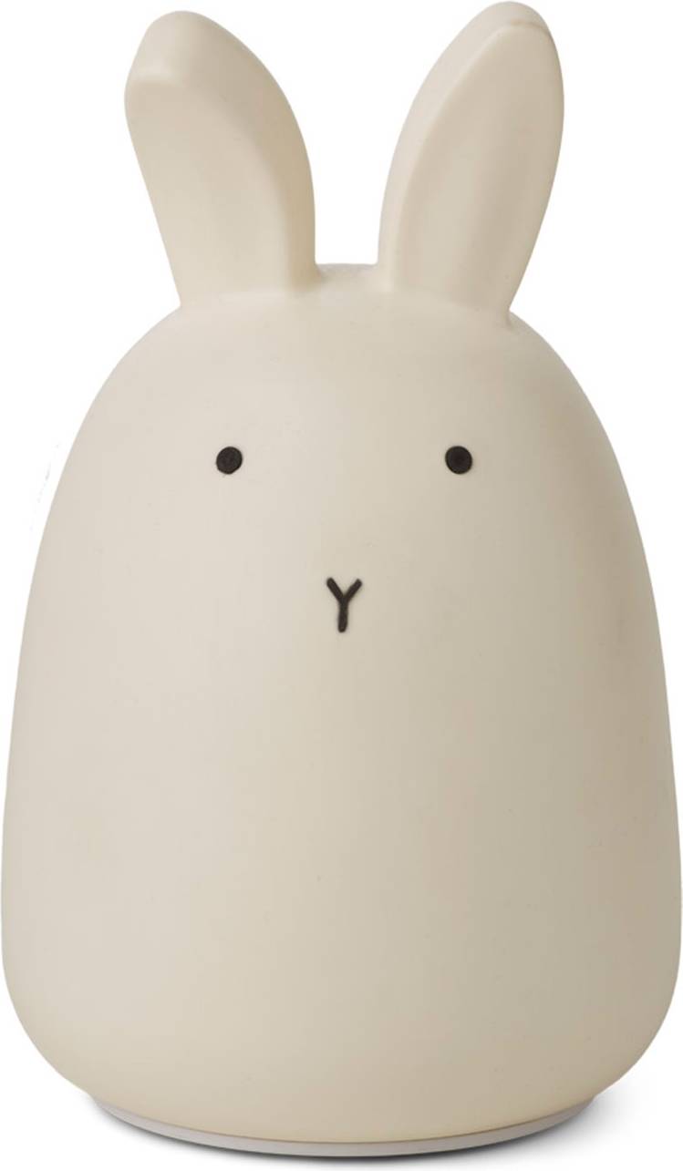 Liewood Winston Rabbit Lucina notturna