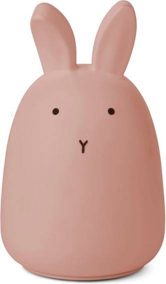 Liewood Winston Rabbit Nattlampe