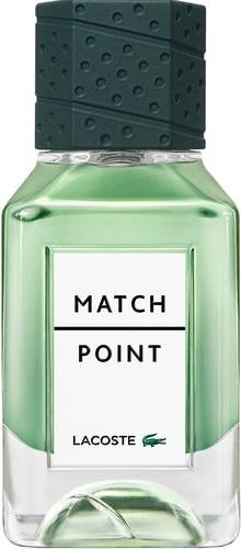 Lacoste Match Point EdT 30ml