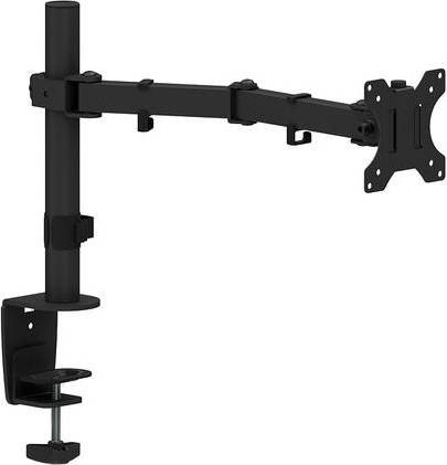 Tv bracket Nordic Monitorarm Table Bracket
