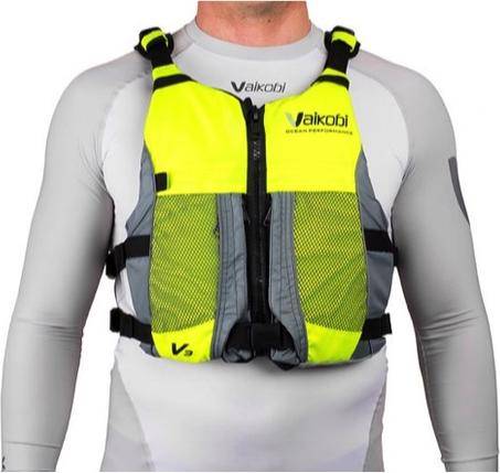 V3 Ocean Racing PFD Vest