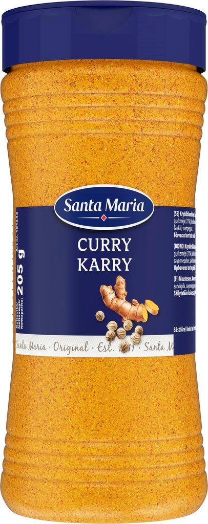 Karry