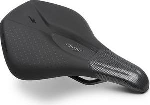 Saddles Specialized Power Comp Mimic