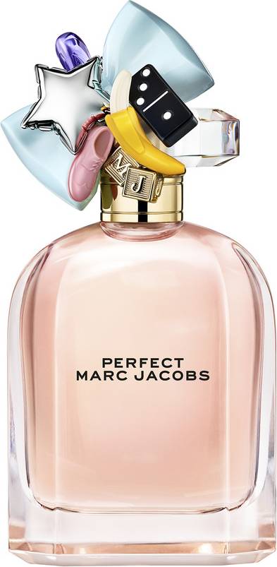 Perfect EdP