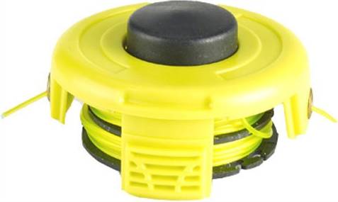 Ryobi trimmertråd trädgårdsmaskiner Ryobi RAC118