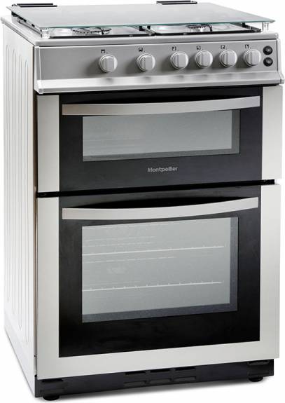 MDG600LS
