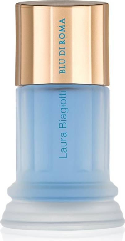 Laura Biagiotti Blu Di Roma EdT 25ml