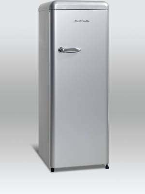Scandomestic RKS 222