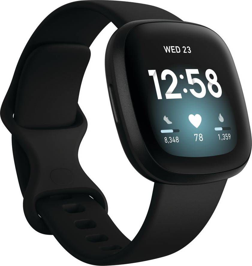 Versa 3