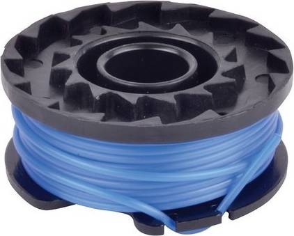 Spool and Line RY124