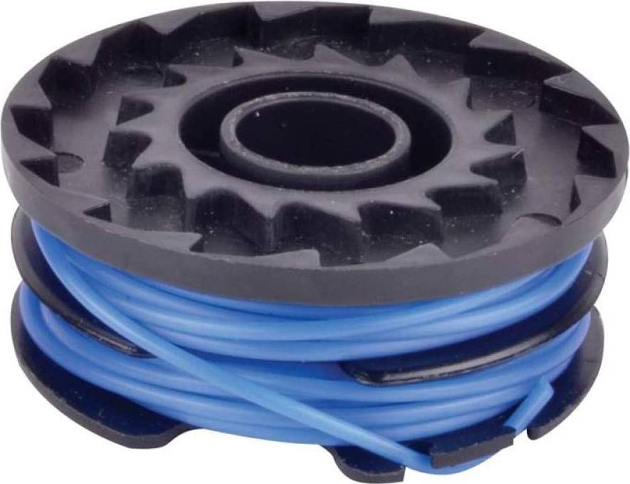 Spool and Line RY054