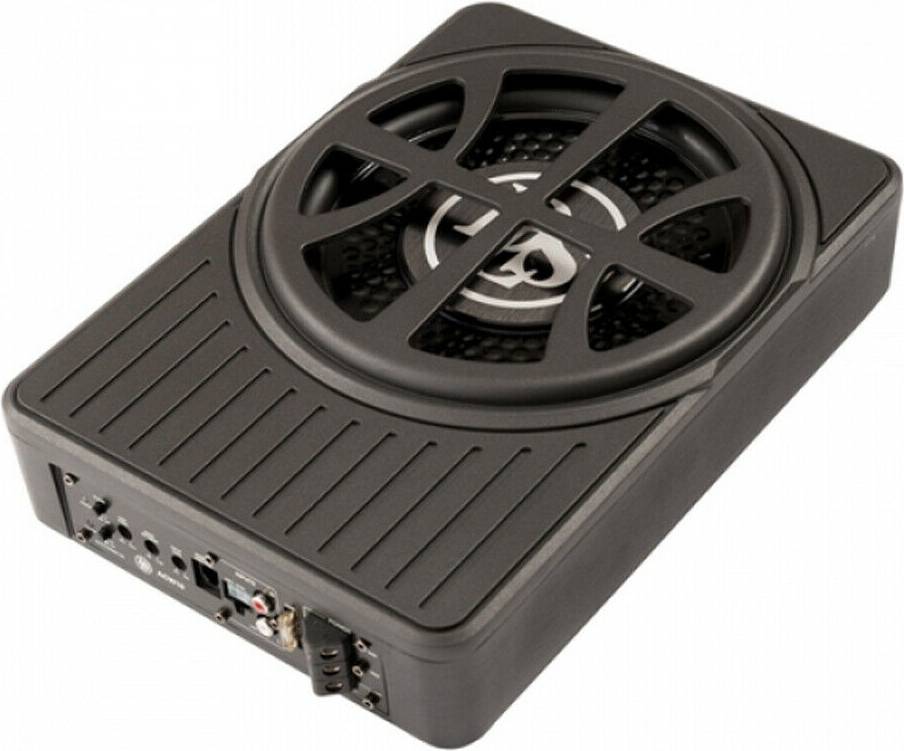 DLS Active ACW10