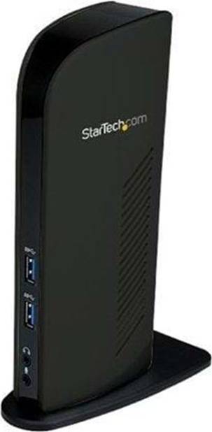 StarTech USB3SDOCKHD