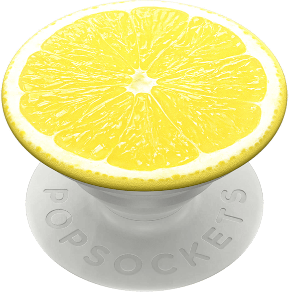 Popsockets Pucker Up