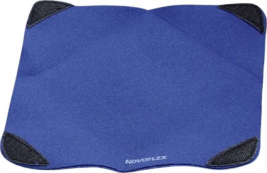 Protective Wrap
