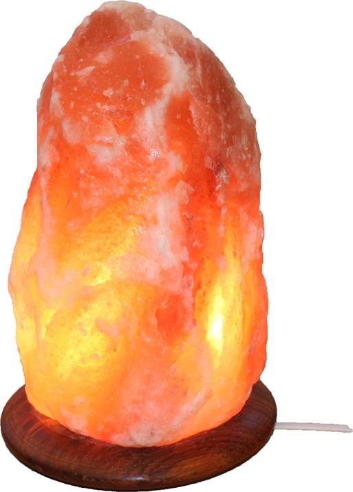 Saltstone