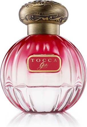 Gia EdP