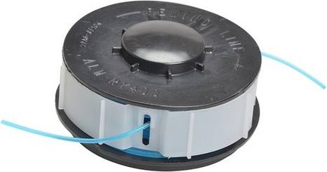 Spool and Line RY400