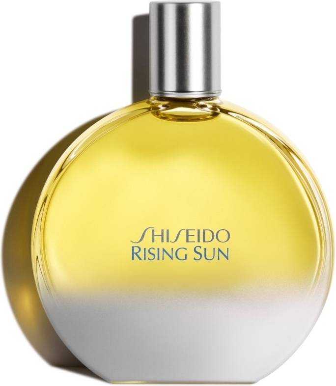 Rising Sun EdT