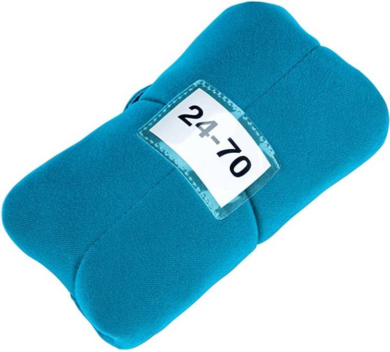 Protective Wrap 12 Inch