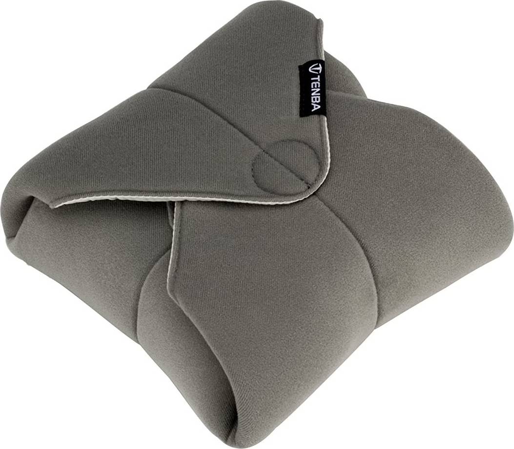 Tools 16" Protective Wrap Blue
