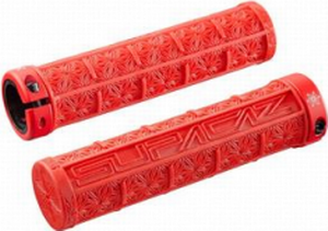 Grizips
