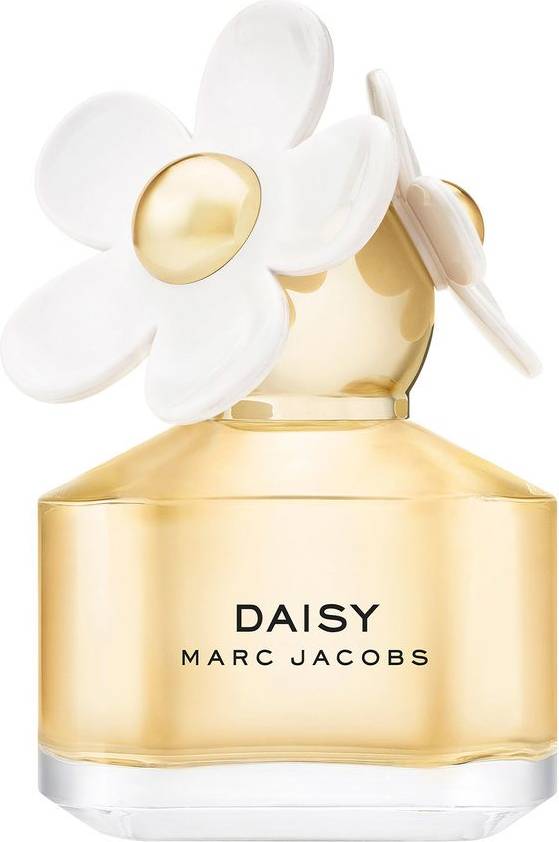 Daisy EdT