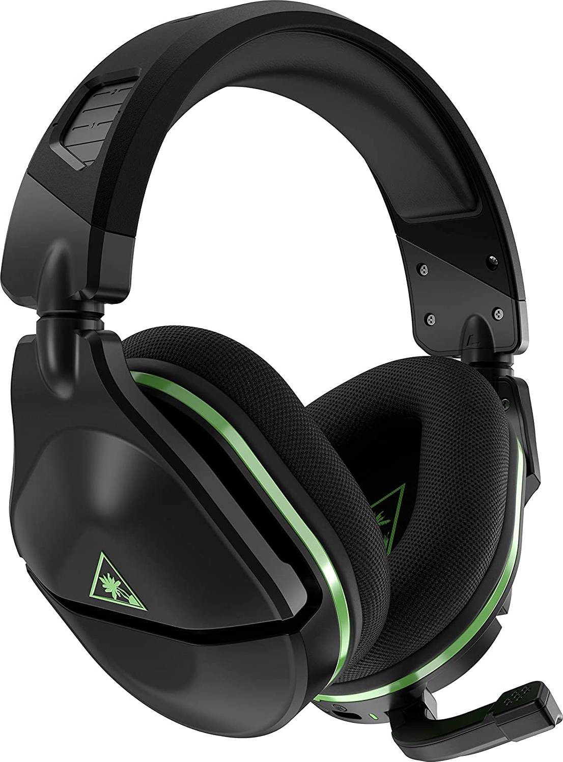 Turtle beach stealth 600 Turtle Beach Stealth 600X Gen2